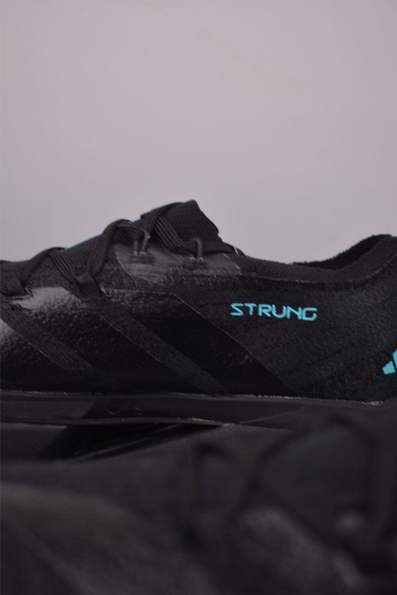 Adidas Adizero Prime X 3.0 Strung view