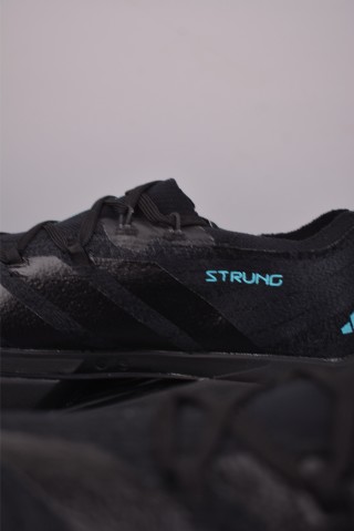 Adidas Adizero Prime X 3.0 Strung view 8