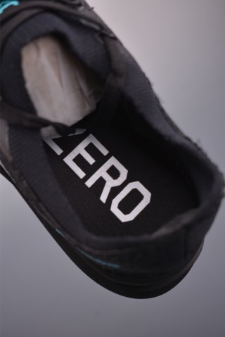 Adidas Adizero Prime X 3.0 Strung view 9