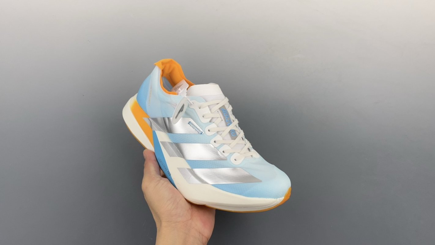 Adidas Adizero Pro 4