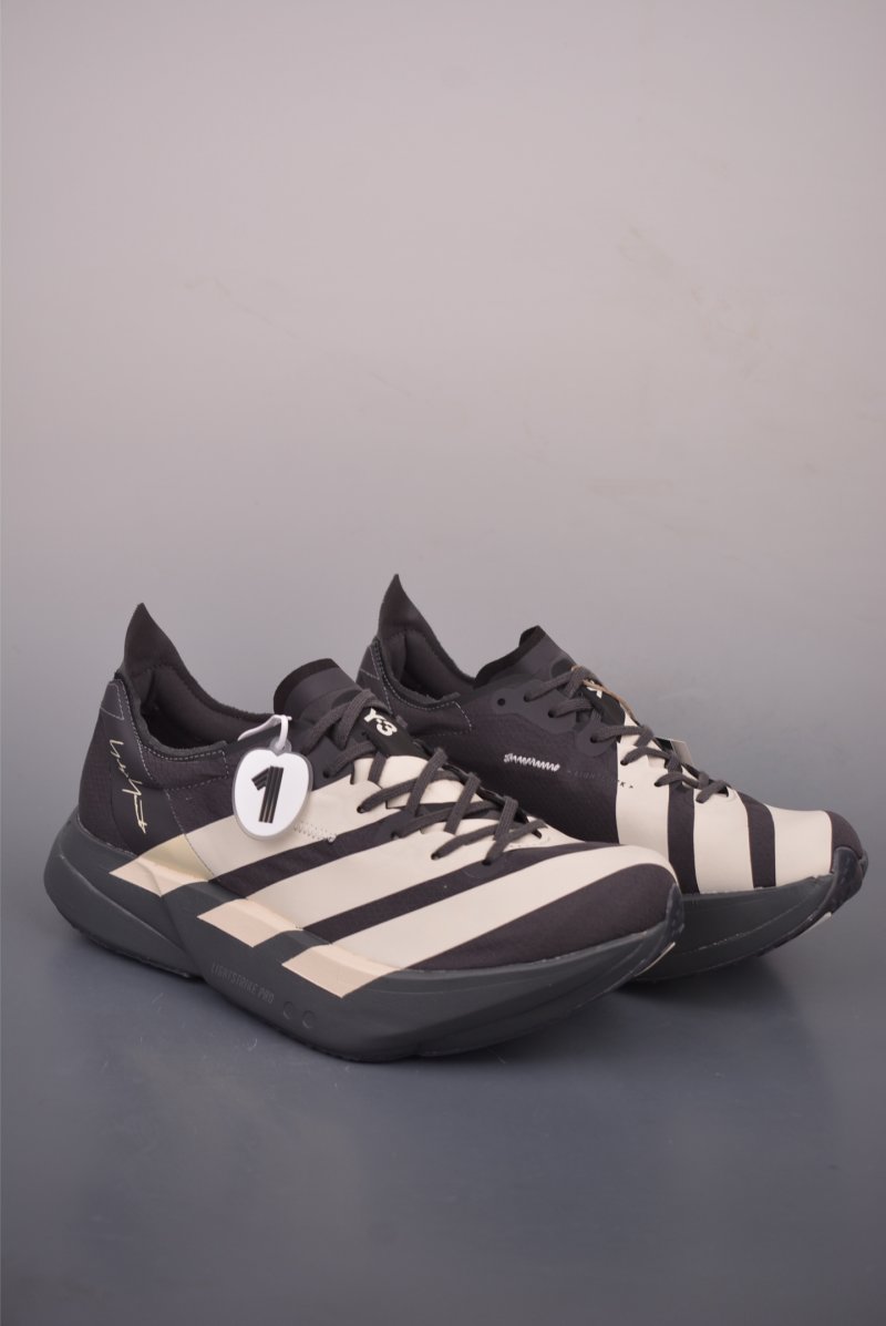 Adidas Adizero Pro 4