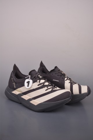 Adidas Adizero Pro 4 view 1