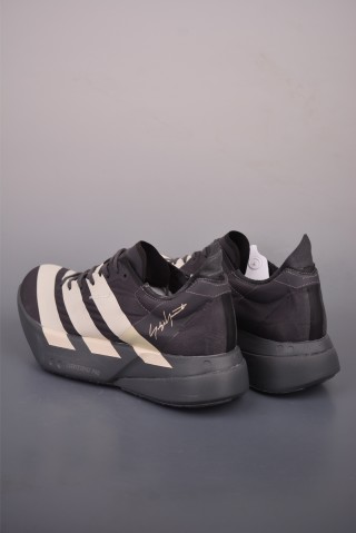 Adidas Adizero Pro 4 view 2