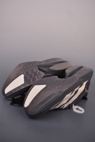 Adidas Adizero Pro 4 view 3