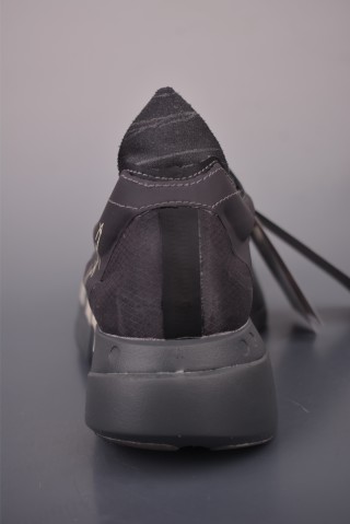 Adidas Adizero Pro 4 view 4