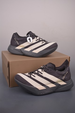 Adidas Adizero Pro 4 view 5