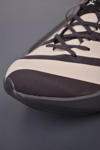 Adidas Adizero Pro 4 view 6