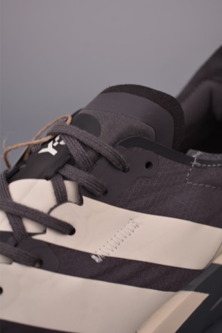 Adidas Adizero Pro 4 view 7