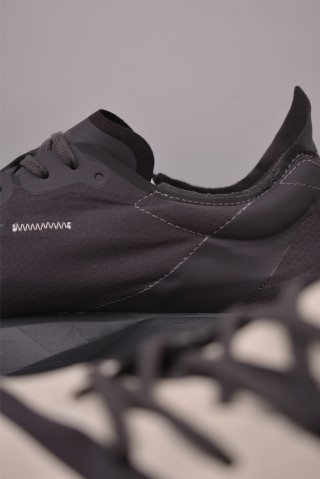 Adidas Adizero Pro 4 view 8