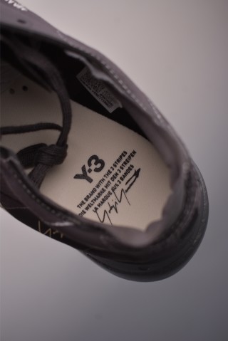Adidas Adizero Pro 4 view 9