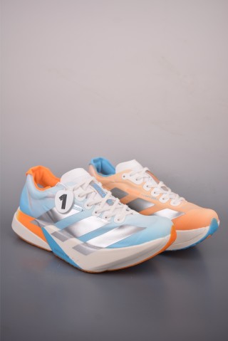 Adidas Adizero Pro 4 view 10