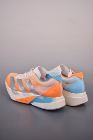 Adidas Adizero Pro 4 view 11