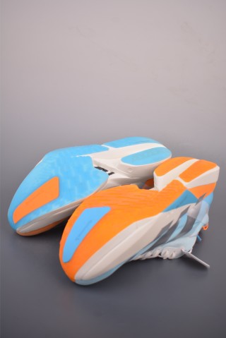 Adidas Adizero Pro 4 view 12