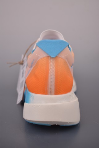 Adidas Adizero Pro 4 view 13