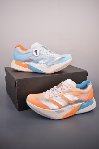 Adidas Adizero Pro 4 view 14
