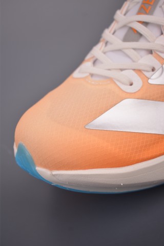 Adidas Adizero Pro 4 view 15
