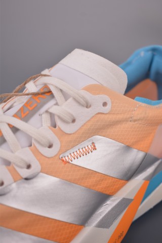 Adidas Adizero Pro 4 view 16