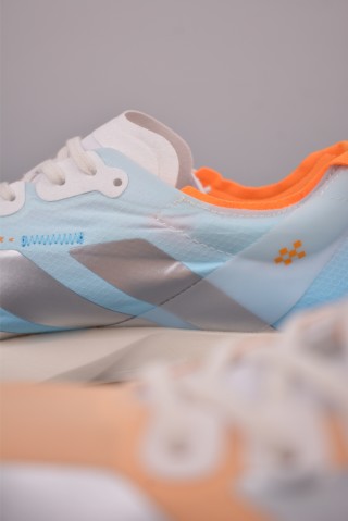 Adidas Adizero Pro 4 view 17