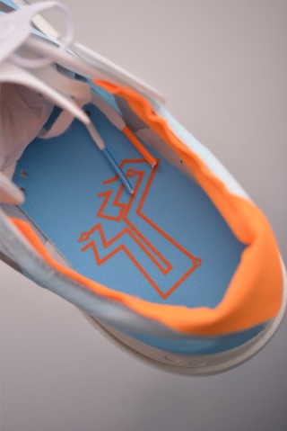 Adidas Adizero Pro 4 view 18