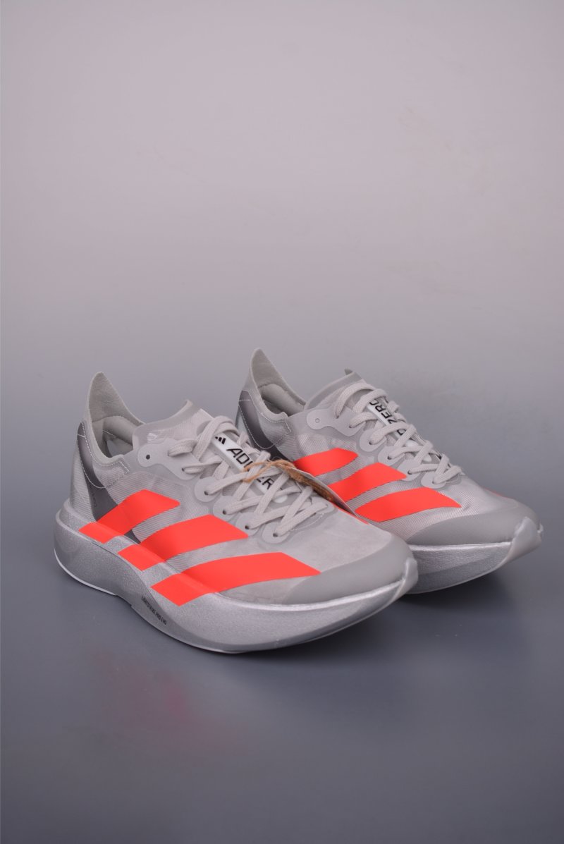 Adidas Adizero Pro Evo 2