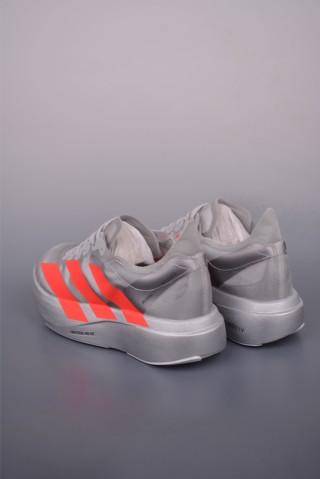 Adidas Adizero Pro Evo 2 view 2