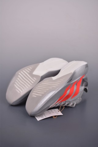 Adidas Adizero Pro Evo 2 view 3