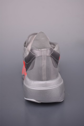 Adidas Adizero Pro Evo 2 view 4