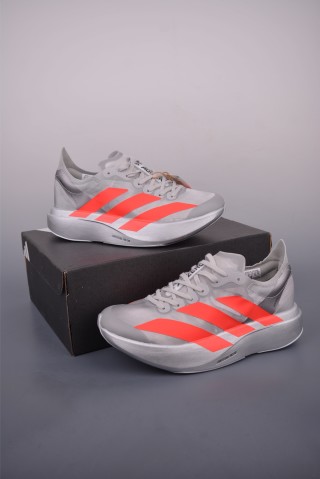 Adidas Adizero Pro Evo 2 view 5