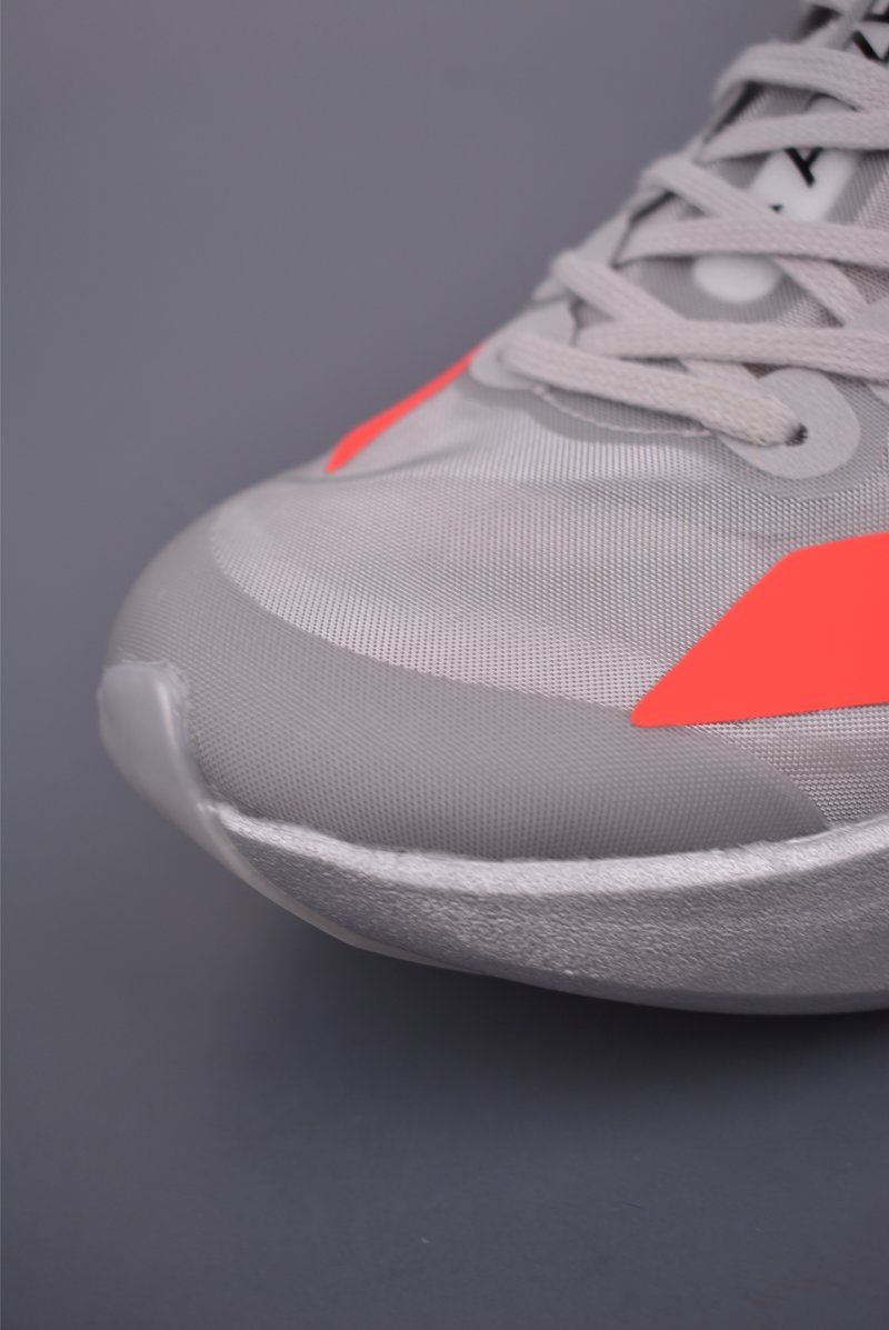 Adidas Adizero Pro Evo 2 view