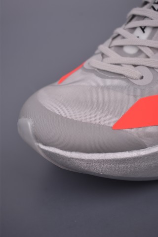 Adidas Adizero Pro Evo 2 view 6