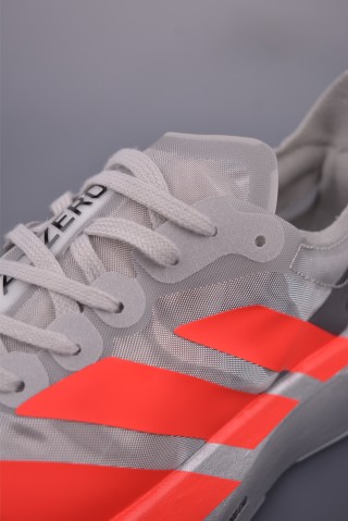 Adidas Adizero Pro Evo 2 view 7