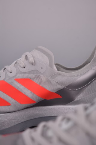 Adidas Adizero Pro Evo 2 view 8