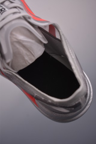 Adidas Adizero Pro Evo 2 view 9
