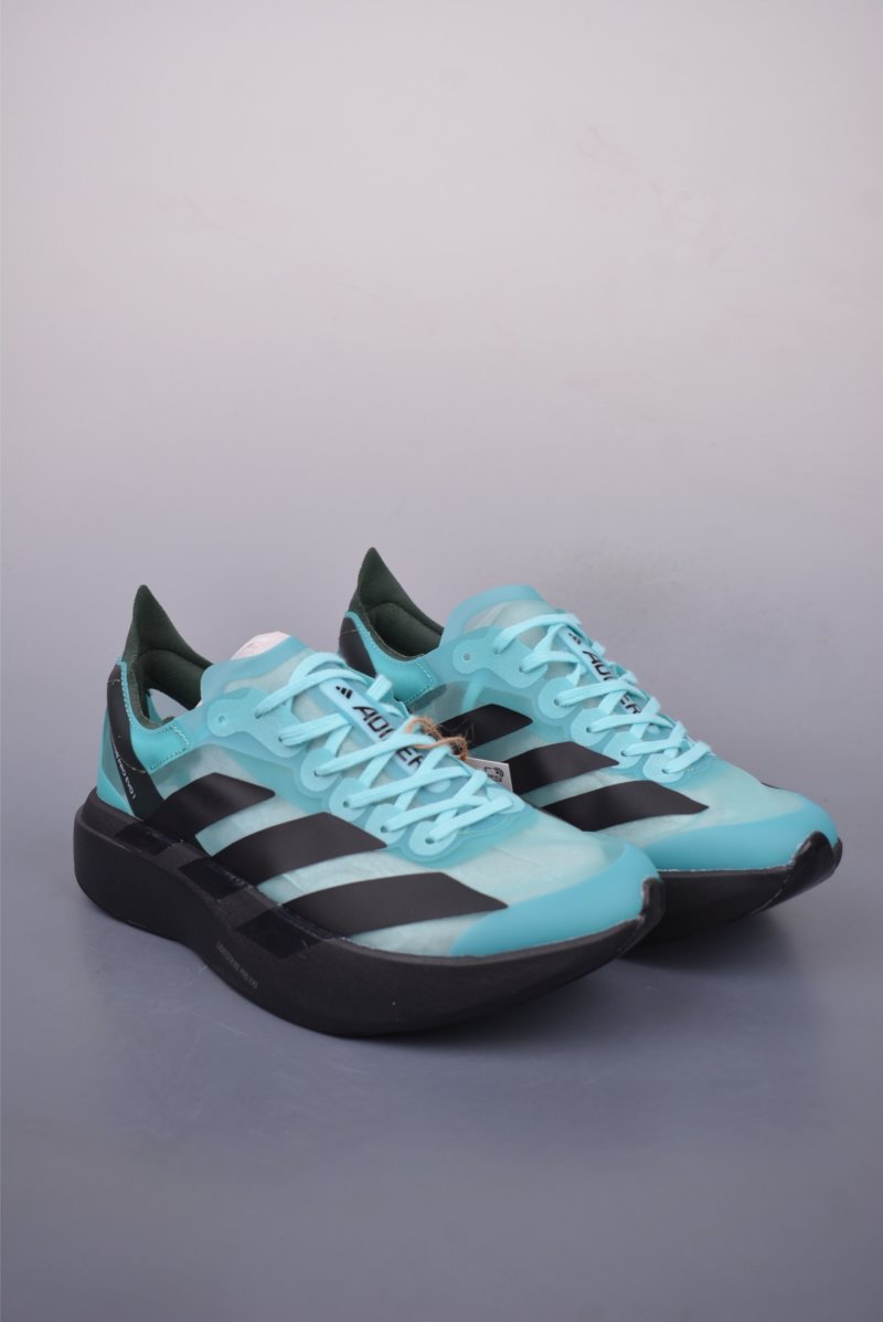 Adidas Adizero Pro Evo 1