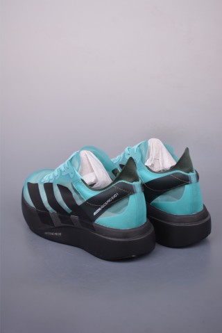Adidas Adizero Pro Evo 1 view 2