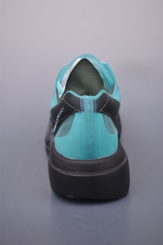 Adidas Adizero Pro Evo 1 view 4