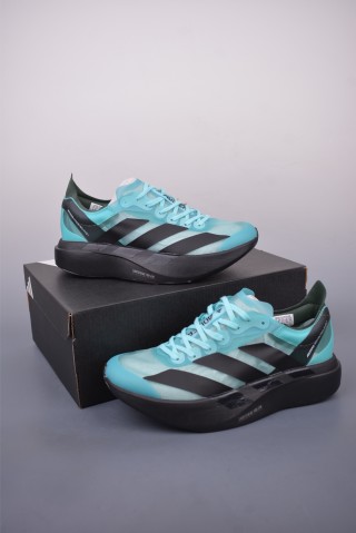 Adidas Adizero Pro Evo 1 view 5
