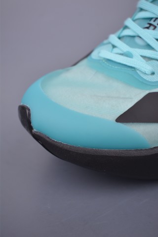 Adidas Adizero Pro Evo 1 view 6