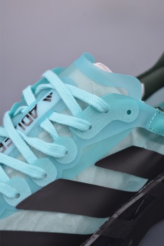 Adidas Adizero Pro Evo 1 view 7