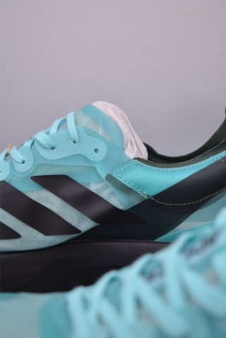 Adidas Adizero Pro Evo 1 view 8