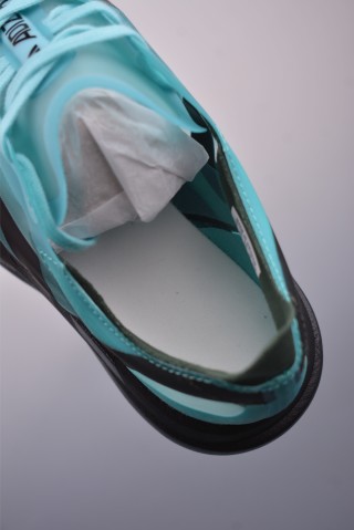 Adidas Adizero Pro Evo 1 view 9