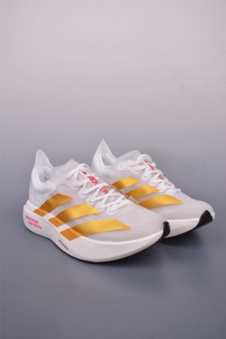 Adidas Adizero Pro Evo 1 view 1