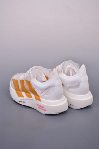 Adidas Adizero Pro Evo 1 view 2