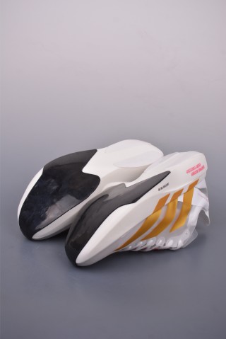 Adidas Adizero Pro Evo 1 view 3