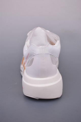 Adidas Adizero Pro Evo 1 view 4