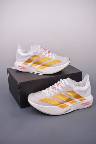 Adidas Adizero Pro Evo 1 view 5