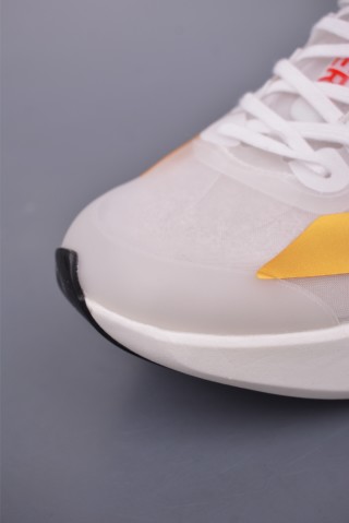 Adidas Adizero Pro Evo 1 view 6