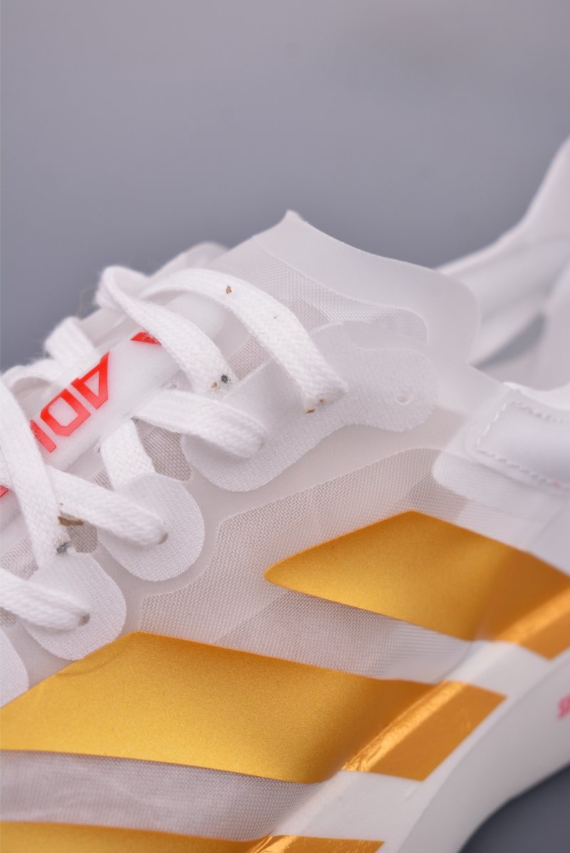 Adidas Adizero Pro Evo 1 view