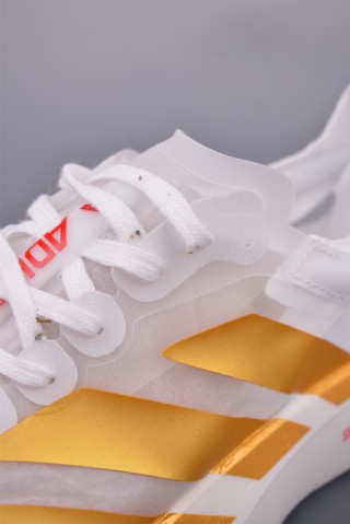 Adidas Adizero Pro Evo 1 view 7
