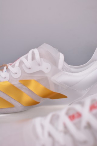 Adidas Adizero Pro Evo 1 view 8